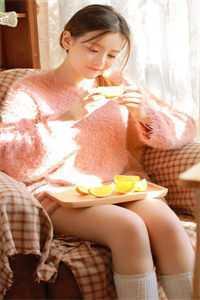 分手后，我让垃圾竹马跪地喊婶婶创作出彩