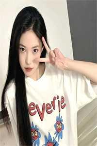 五殿下还在受骗晋江