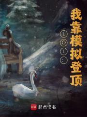 夏森脱贫攻坚事迹