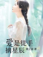 顾琛沈思思大结局