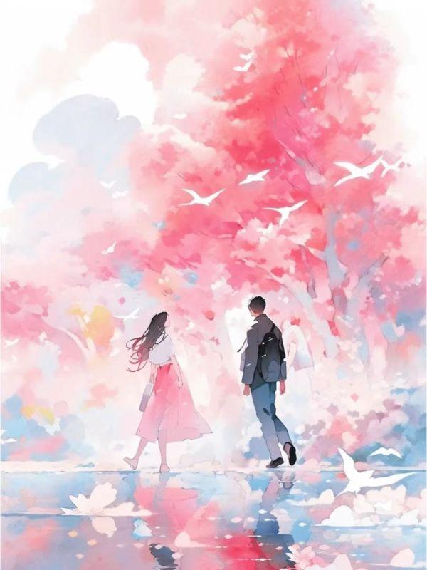 结婚纪念日当天，老公送我不合脚的鞋