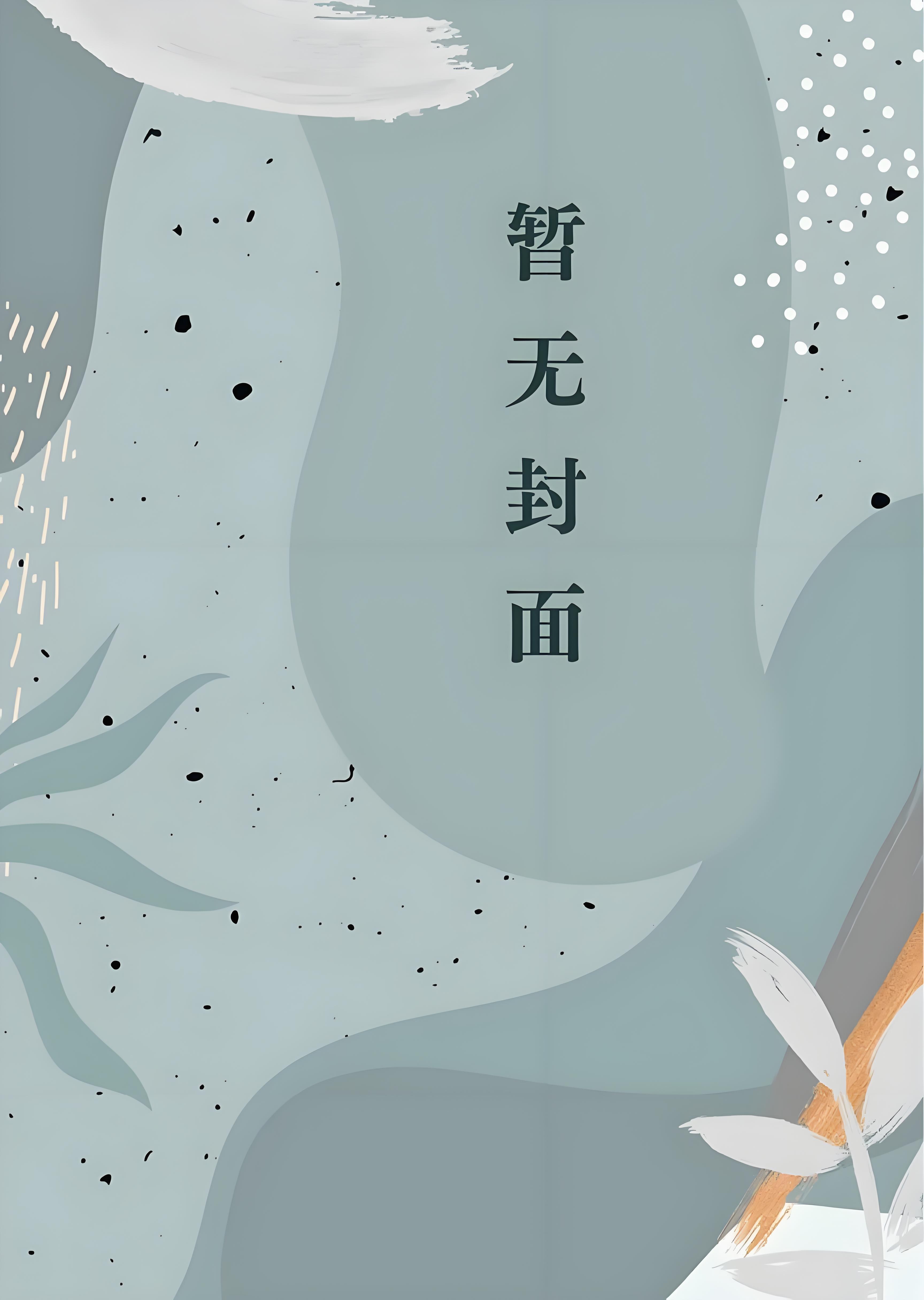 吕屠姜时宜穿越被关系户欺负我黑化给你看