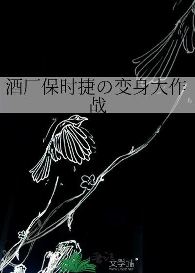 酒厂保时捷の变身大作战
