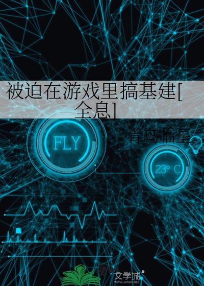被迫在游戏里搞基建[全息]