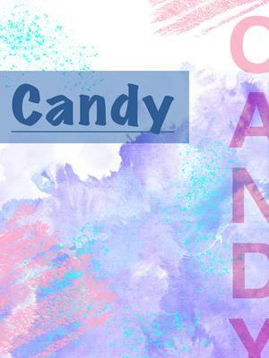 Candy
