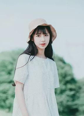 山村小神医张小天
